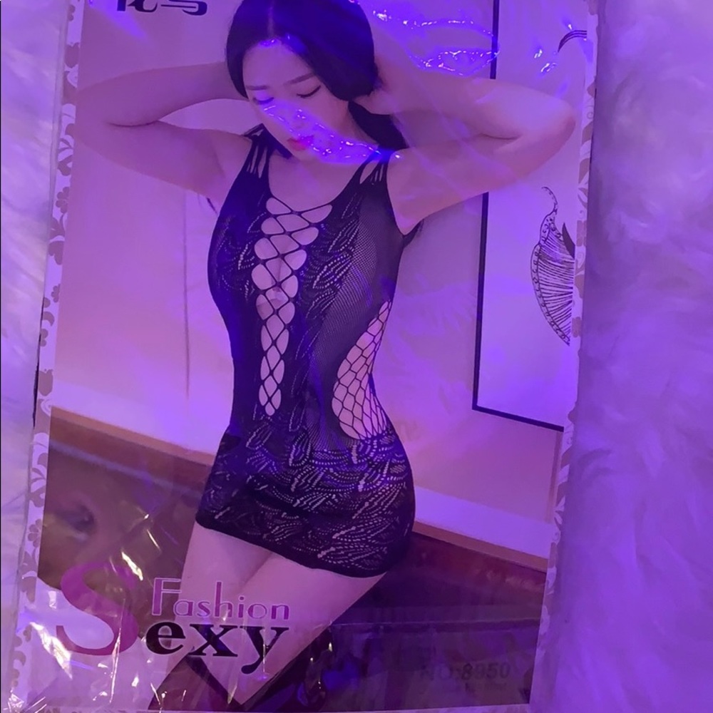 🖤Sexy club dress🖤